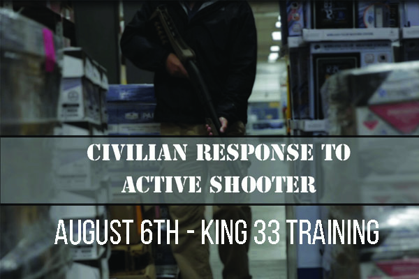 active shooter featured image