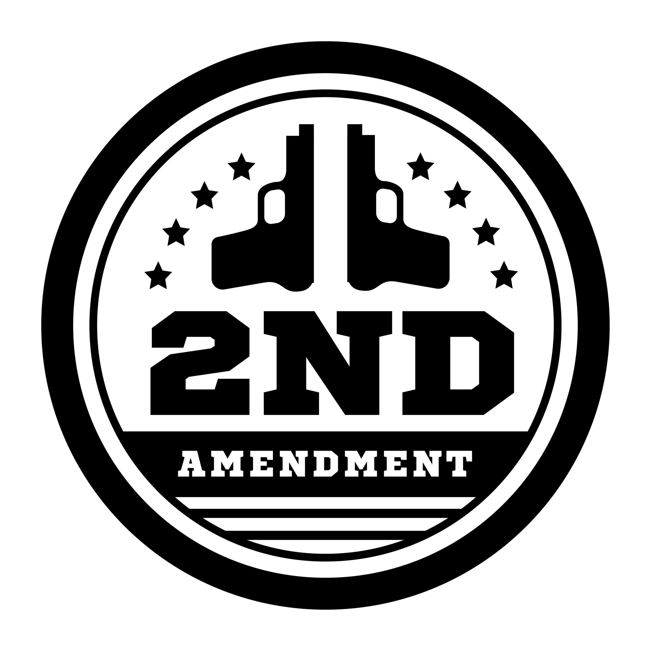 2nd Amendment in Massachusetts