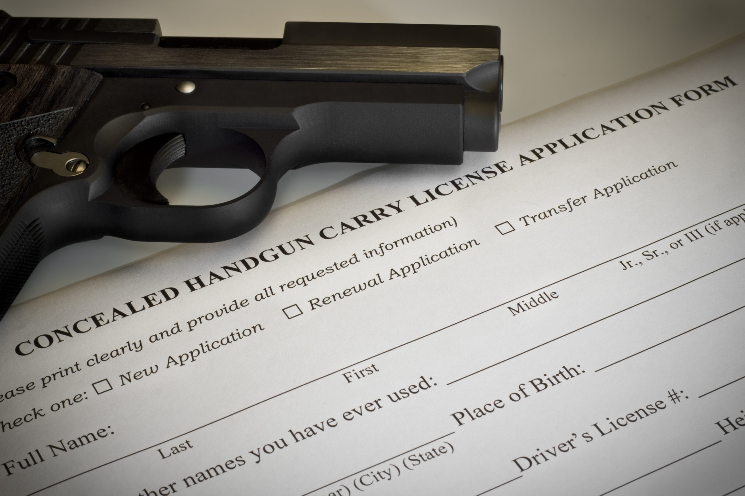ma concealed carry laws