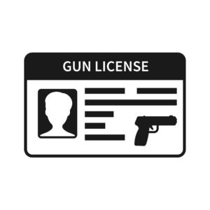 license to carry in massachusetts