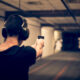 Firearms Training & Licensing Courses In Massachusetts | Tactical Dynamics