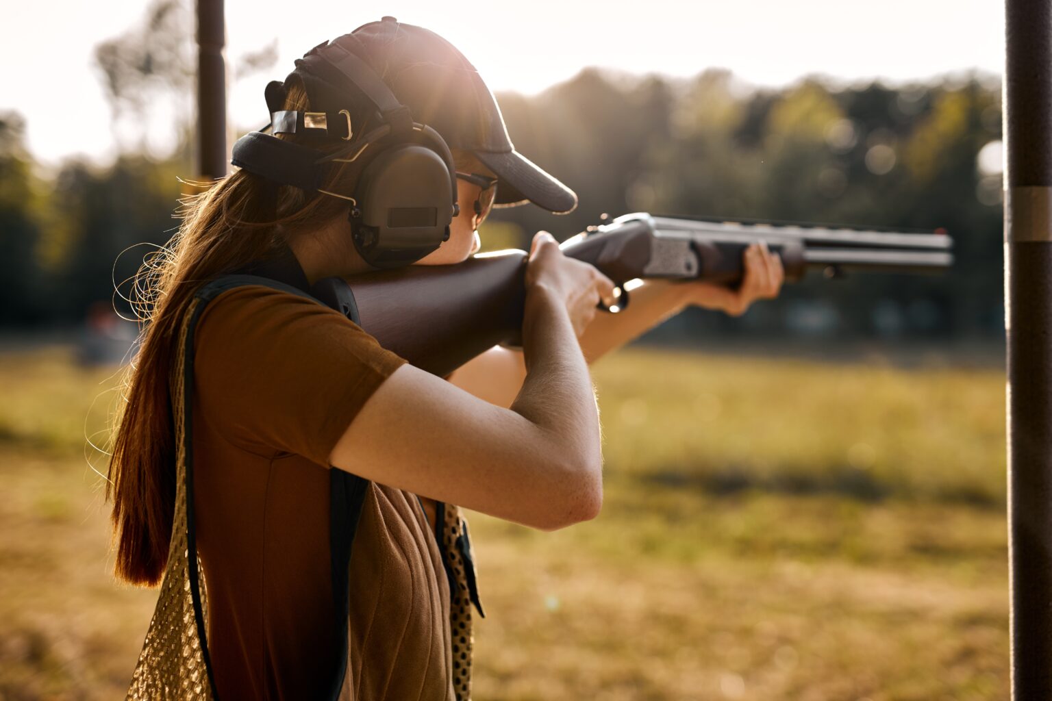 Firearms Training & Licensing Courses In Massachusetts | Tactical Dynamics